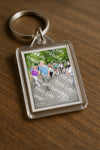 Evenement foto: Nijmeegse Vierdaagse 961