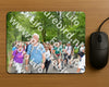 Evenement foto: Nijmeegse Vierdaagse 961