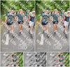 Evenement foto: Nijmeegse Vierdaagse 961