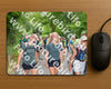 Evenement foto: Nijmeegse Vierdaagse 961