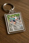 Evenement foto: Nijmeegse Vierdaagse 961