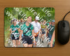 Evenement foto: Nijmeegse Vierdaagse 961
