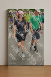 Evenement foto: Nijmeegse Vierdaagse 961