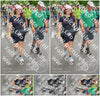 Evenement foto: Nijmeegse Vierdaagse 961