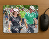 Evenement foto: Nijmeegse Vierdaagse 961