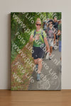 Evenement foto: Nijmeegse Vierdaagse 961