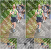 Evenement foto: Nijmeegse Vierdaagse 961