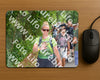 Evenement foto: Nijmeegse Vierdaagse 961