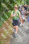 Evenement foto: Nijmeegse Vierdaagse 961