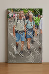Evenement foto: Nijmeegse Vierdaagse 961