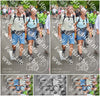 Evenement foto: Nijmeegse Vierdaagse 961