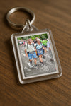 Evenement foto: Nijmeegse Vierdaagse 961