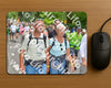 Evenement foto: Nijmeegse Vierdaagse 961