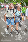 Evenement foto: Nijmeegse Vierdaagse 961