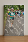 Evenement foto: Nijmeegse Vierdaagse 961