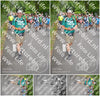 Evenement foto: Nijmeegse Vierdaagse 961