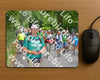 Evenement foto: Nijmeegse Vierdaagse 961