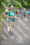 Evenement foto: Nijmeegse Vierdaagse 961