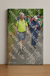 Evenement foto: Nijmeegse Vierdaagse 961