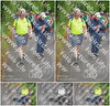 Evenement foto: Nijmeegse Vierdaagse 961
