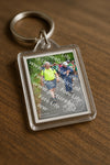 Evenement foto: Nijmeegse Vierdaagse 961