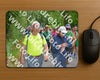 Evenement foto: Nijmeegse Vierdaagse 961