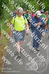 Evenement foto: Nijmeegse Vierdaagse 961