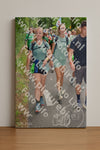 Evenement foto: Nijmeegse Vierdaagse 961