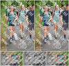 Evenement foto: Nijmeegse Vierdaagse 961