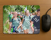 Evenement foto: Nijmeegse Vierdaagse 961
