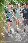 Evenement foto: Nijmeegse Vierdaagse 961
