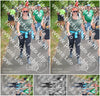 Evenement foto: Nijmeegse Vierdaagse 961