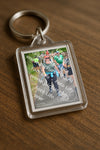 Evenement foto: Nijmeegse Vierdaagse 961