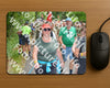 Evenement foto: Nijmeegse Vierdaagse 961