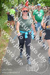 Evenement foto: Nijmeegse Vierdaagse 961