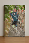 Evenement foto: Nijmeegse Vierdaagse 961