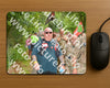 Evenement foto: Nijmeegse Vierdaagse 961