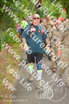 Evenement foto: Nijmeegse Vierdaagse 961