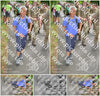 Evenement foto: Nijmeegse Vierdaagse 961