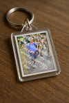 Evenement foto: Nijmeegse Vierdaagse 961