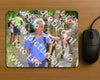 Evenement foto: Nijmeegse Vierdaagse 961