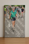 Evenement foto: Nijmeegse Vierdaagse 961