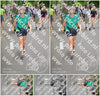 Evenement foto: Nijmeegse Vierdaagse 961