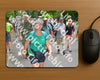 Evenement foto: Nijmeegse Vierdaagse 961