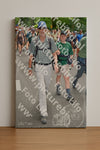 Evenement foto: Nijmeegse Vierdaagse 961