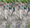 Evenement foto: Nijmeegse Vierdaagse 961