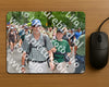Evenement foto: Nijmeegse Vierdaagse 961