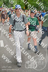 Evenement foto: Nijmeegse Vierdaagse 961