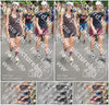 Evenement foto: Nijmeegse Vierdaagse 961