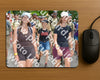 Evenement foto: Nijmeegse Vierdaagse 961